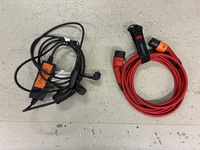 Fiat 500e vaihtoauto