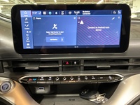 Fiat 500e vaihtoauto