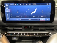 Fiat 500e vaihtoauto