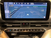 Fiat 500e vaihtoauto