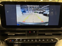 Fiat 500e vaihtoauto