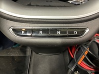 Fiat 500e vaihtoauto