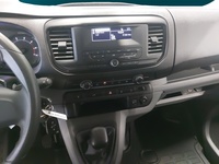 Peugeot Expert vaihtoauto