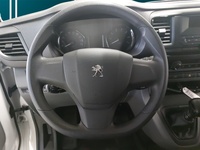 Peugeot Expert vaihtoauto