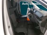 Peugeot Expert vaihtoauto