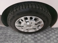 Peugeot Expert vaihtoauto