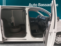 Peugeot Expert vaihtoauto