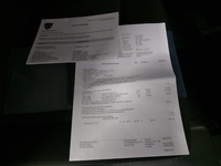 Peugeot Expert vaihtoauto