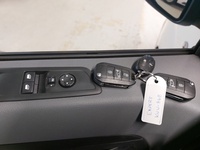 Peugeot Expert vaihtoauto