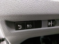 Peugeot Expert vaihtoauto