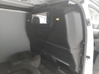 Peugeot Expert vaihtoauto