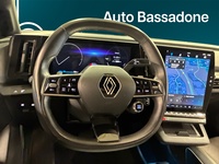 Renault Mégane vaihtoauto