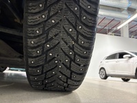 Renault Mégane vaihtoauto