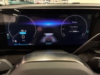 Renault Mégane vaihtoauto