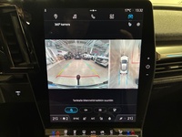 Renault Mégane vaihtoauto