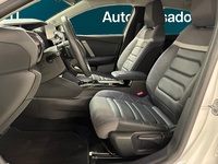 Citroën C4 vaihtoauto