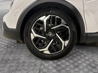 Citroën C4 vaihtoauto