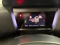 Citroën C4 vaihtoauto