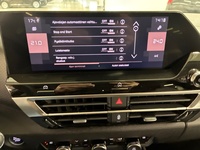 Citroën C4 vaihtoauto