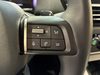 Citroën C4 vaihtoauto