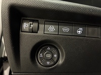 Citroën C4 vaihtoauto