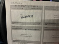 Citroën C4 vaihtoauto