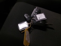 Citroën Jumpy vaihtoauto