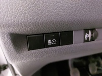 Citroën Jumpy vaihtoauto