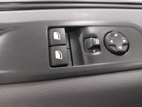 Citroën Jumpy vaihtoauto