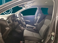 Suzuki S-Cross vaihtoauto