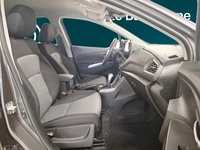 Suzuki S-Cross vaihtoauto