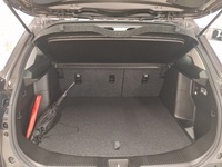 Suzuki S-Cross vaihtoauto