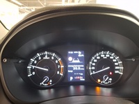 Suzuki S-Cross vaihtoauto