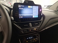 Suzuki S-Cross vaihtoauto