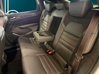 Renault Arkana vaihtoauto