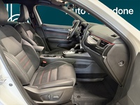 Renault Arkana vaihtoauto