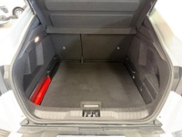 Renault Arkana vaihtoauto