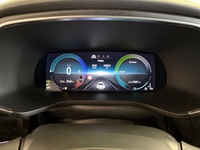 Renault Arkana vaihtoauto