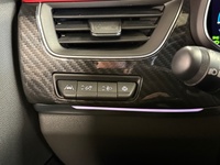 Renault Arkana vaihtoauto