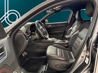 Renault Arkana vaihtoauto