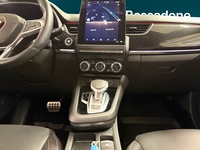Renault Arkana vaihtoauto
