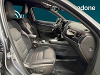 Renault Arkana vaihtoauto