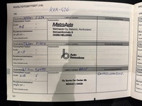 Renault Arkana vaihtoauto