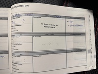 Renault Arkana vaihtoauto