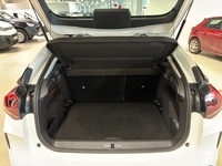 Citroën C4 vaihtoauto