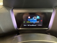 Citroën C4 vaihtoauto