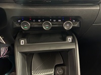 Citroën C4 vaihtoauto