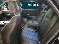 DS 7 vaihtoauto