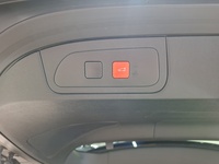 DS 7 vaihtoauto