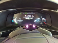 DS 7 vaihtoauto